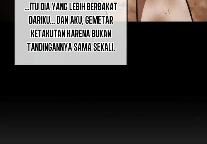 Oppa KR galak bet Chapter 70 - halaman 30