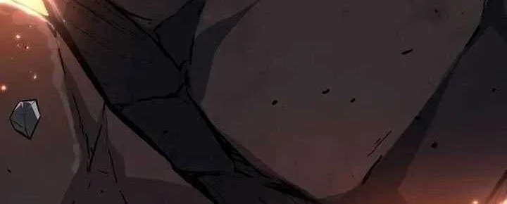 Oppa KR galak bet Chapter 70 - halaman 33