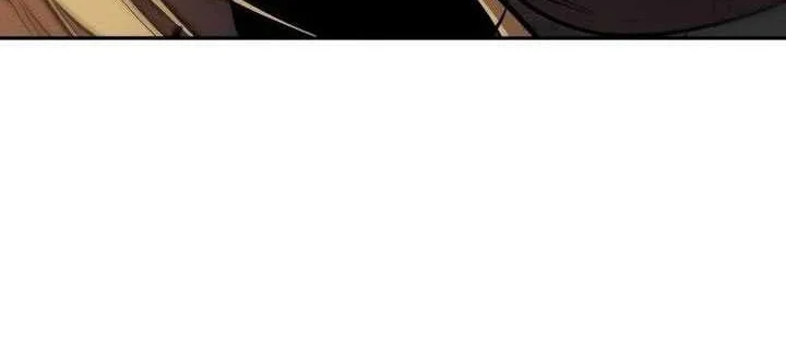 Oppa KR galak bet Chapter 70 - halaman 38