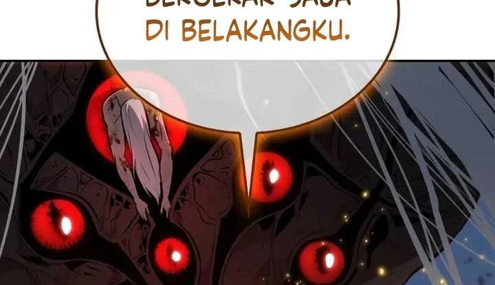 Oppa KR galak bet Chapter 70 - halaman 48