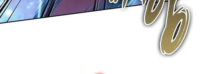 Oppa KR galak bet Chapter 70 - halaman 5