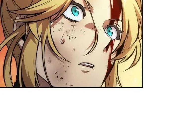 Oppa KR galak bet Chapter 70 - halaman 50