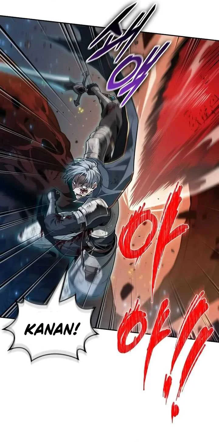 Oppa KR galak bet Chapter 70 - halaman 56