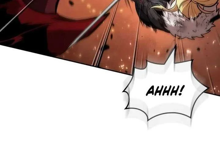 Oppa KR galak bet Chapter 70 - halaman 63