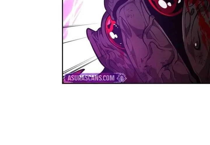 Oppa KR galak bet Chapter 70 - halaman 77