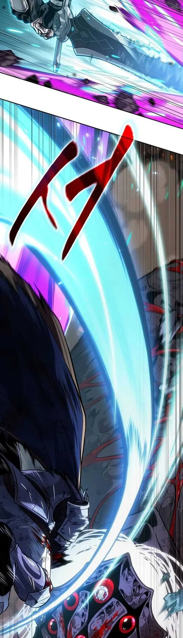 Oppa KR galak bet Chapter 70 - halaman 79