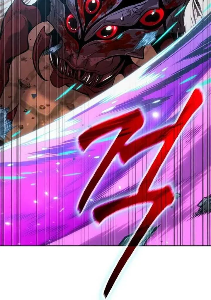 Oppa KR galak bet Chapter 70 - halaman 80