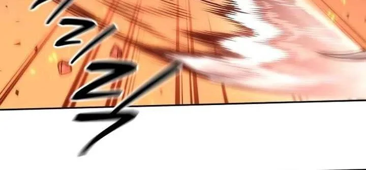 Oppa KR galak bet Chapter 70 - halaman 83
