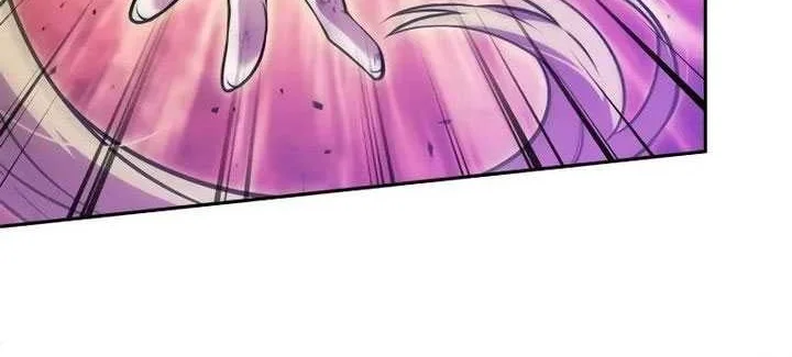 Oppa KR galak bet Chapter 70 - halaman 85