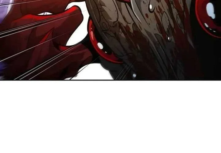 Oppa KR galak bet Chapter 70 - halaman 87