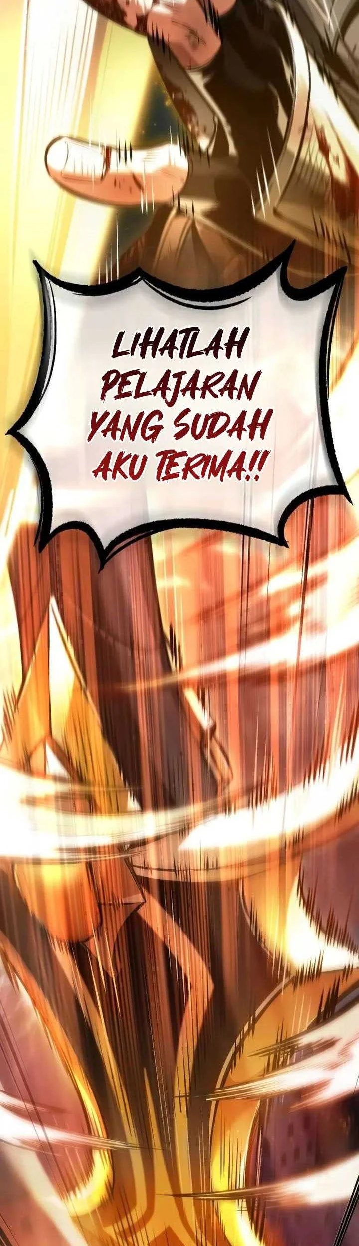 Oppa KR galak bet Chapter 70 - halaman 92