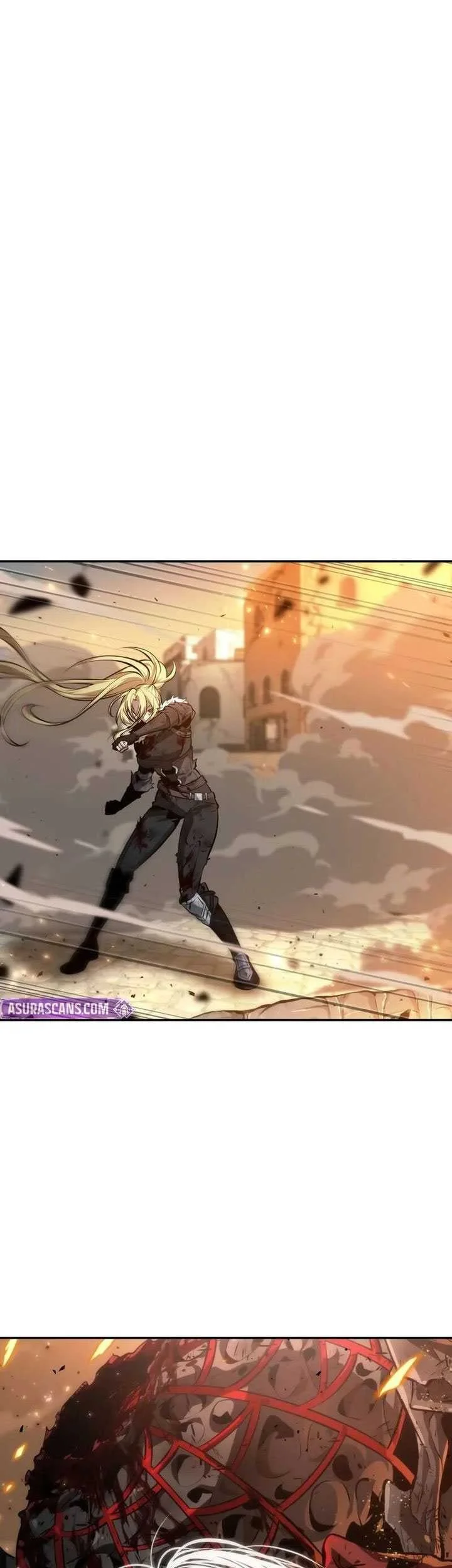 Oppa KR galak bet Chapter 70 - halaman 97