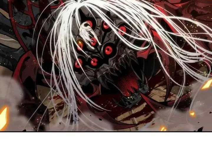 Oppa KR galak bet Chapter 70 - halaman 98