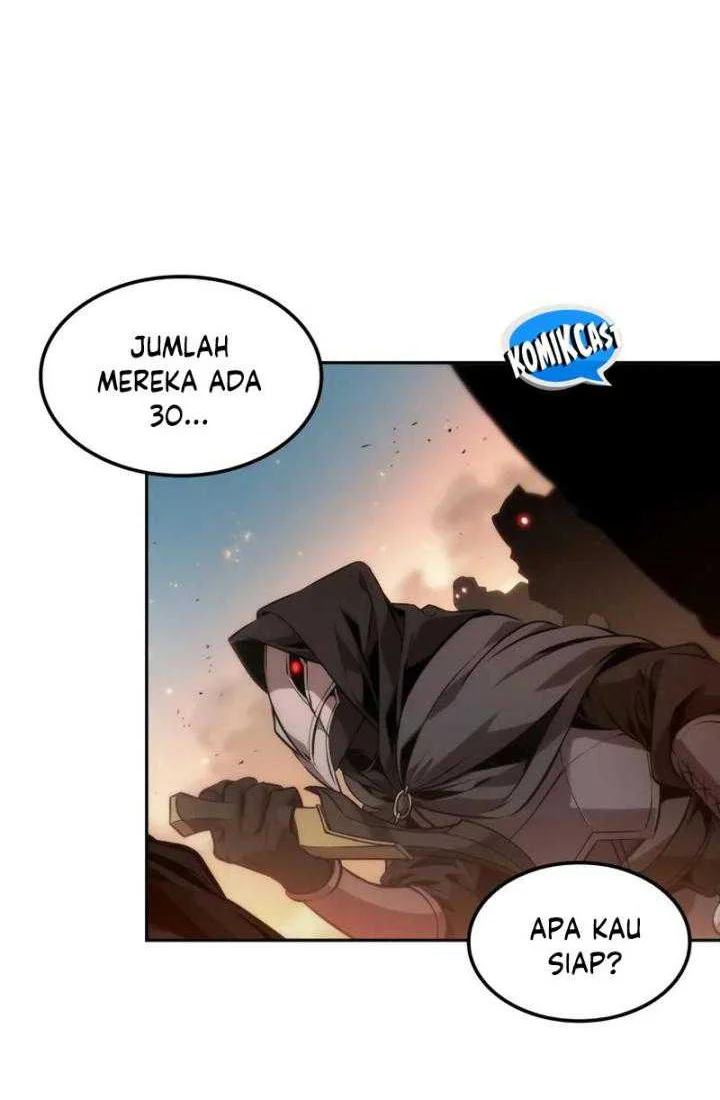 Oppa KR galak bet Chapter 71 - halaman 12