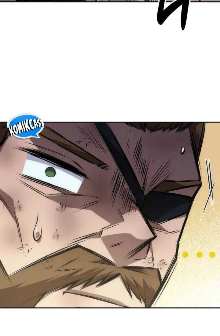 Oppa KR galak bet Chapter 71 - halaman 14