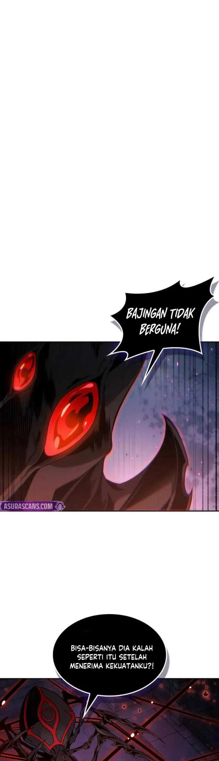 Oppa KR galak bet Chapter 71 - halaman 17