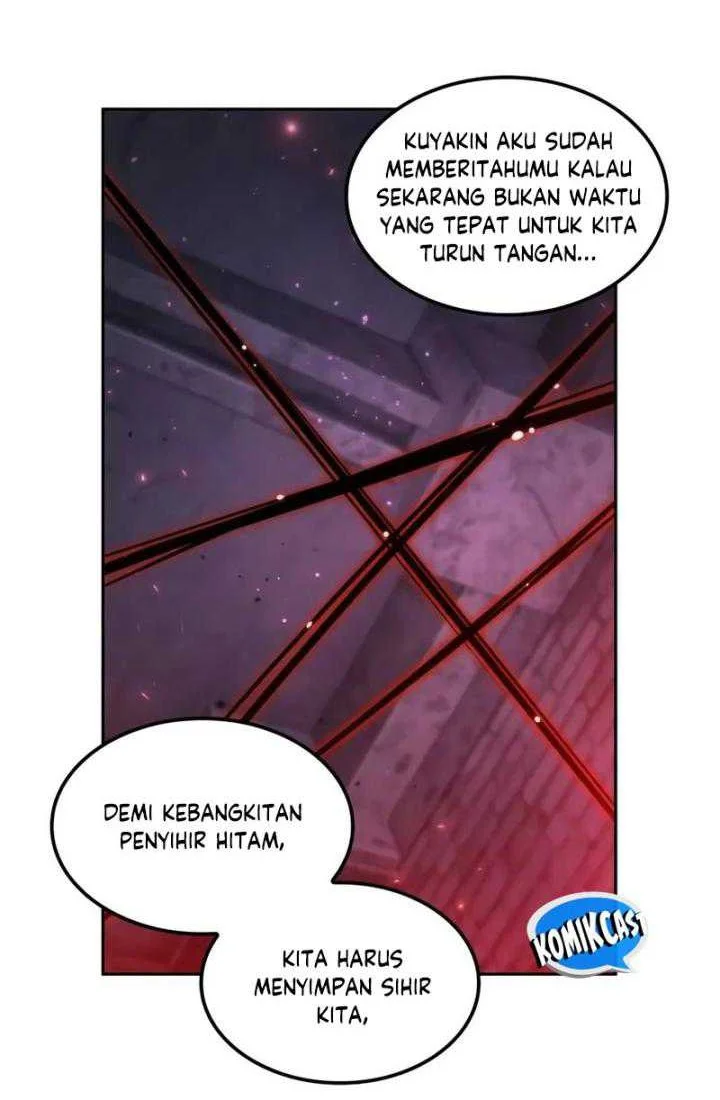 Oppa KR galak bet Chapter 71 - halaman 20