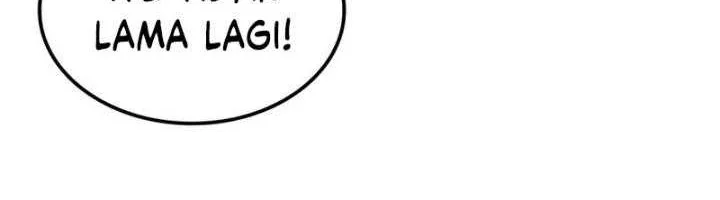 Oppa KR galak bet Chapter 71 - halaman 24
