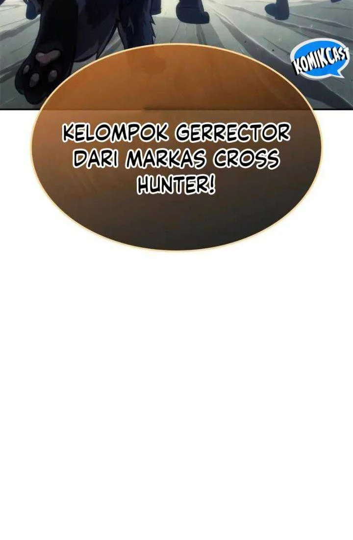 Oppa KR galak bet Chapter 71 - halaman 26