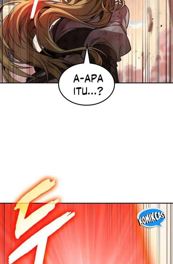 Oppa KR galak bet Chapter 71 - halaman 28