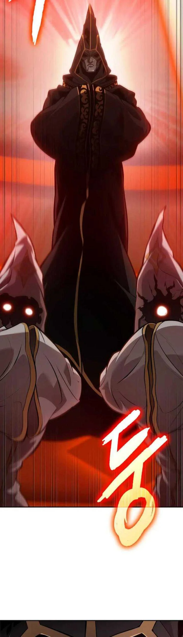 Oppa KR galak bet Chapter 71 - halaman 29