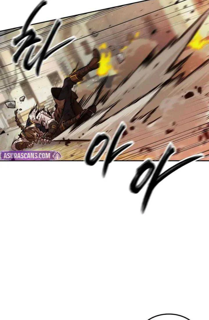 Oppa KR galak bet Chapter 71 - halaman 3