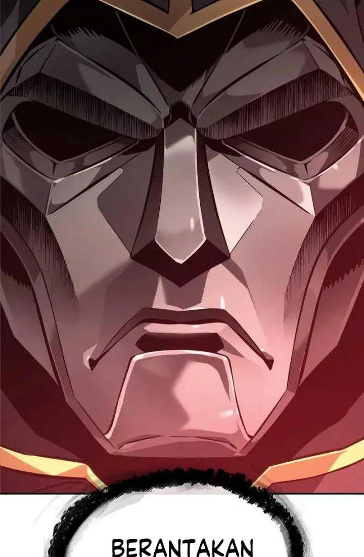 Oppa KR galak bet Chapter 71 - halaman 30