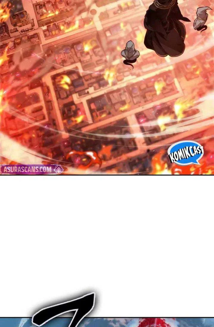 Oppa KR galak bet Chapter 71 - halaman 33