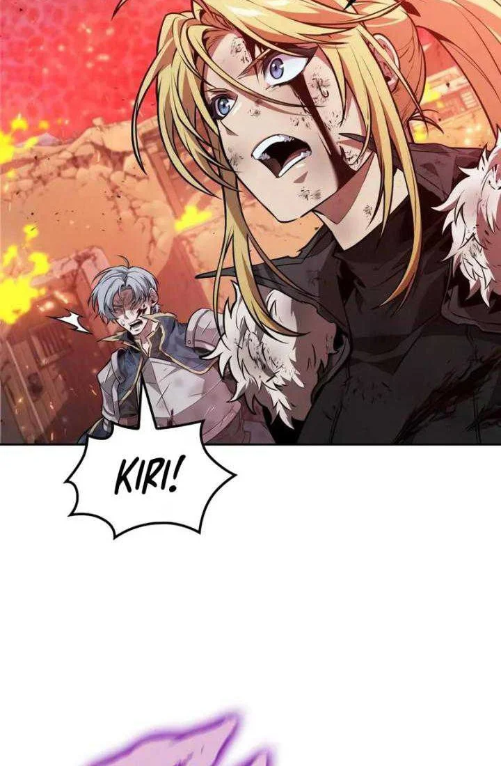 Oppa KR galak bet Chapter 71 - halaman 35