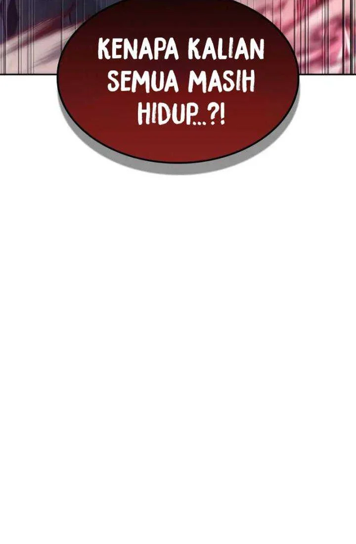 Oppa KR galak bet Chapter 71 - halaman 40