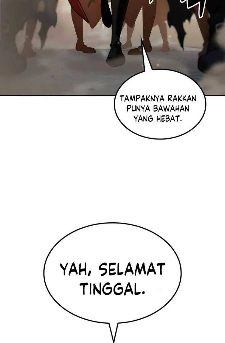 Oppa KR galak bet Chapter 71 - halaman 5