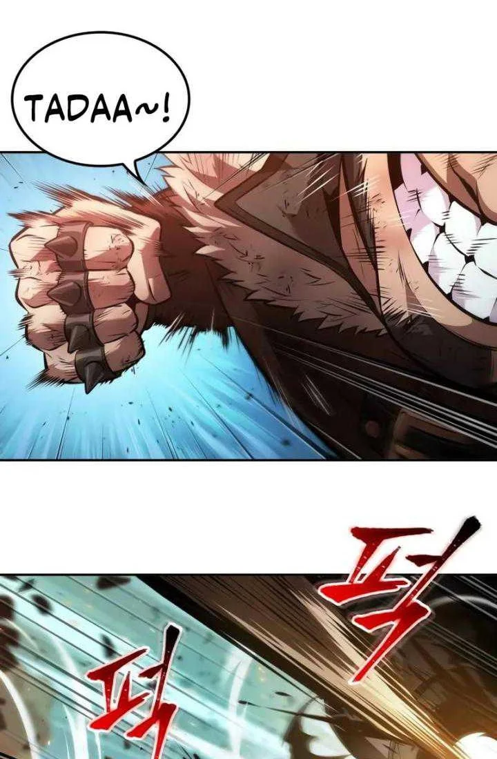 Oppa KR galak bet Chapter 71 - halaman 7