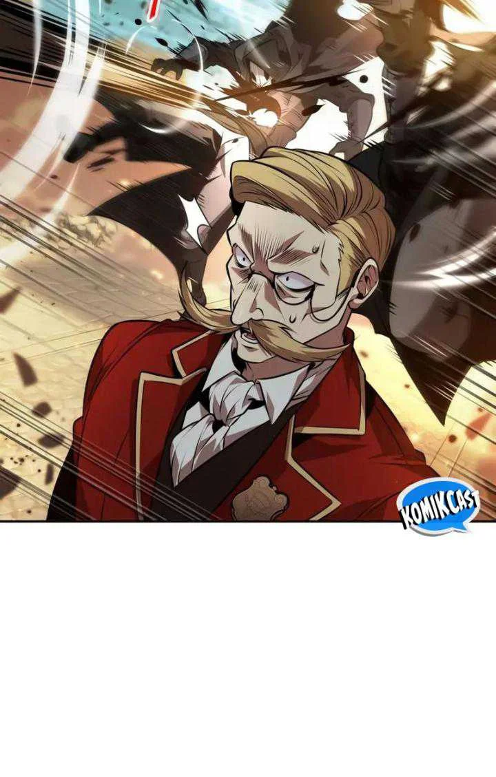 Oppa KR galak bet Chapter 71 - halaman 8