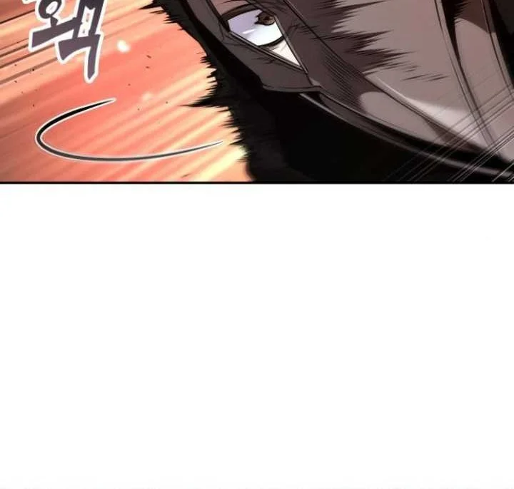Oppa KR galak bet Chapter 72 - halaman 10