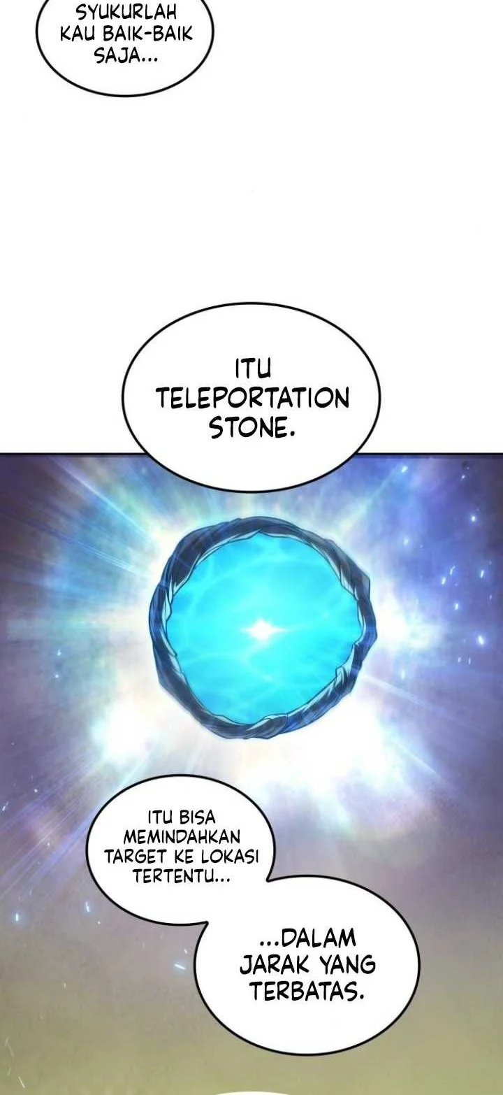 Oppa KR galak bet Chapter 72 - halaman 16