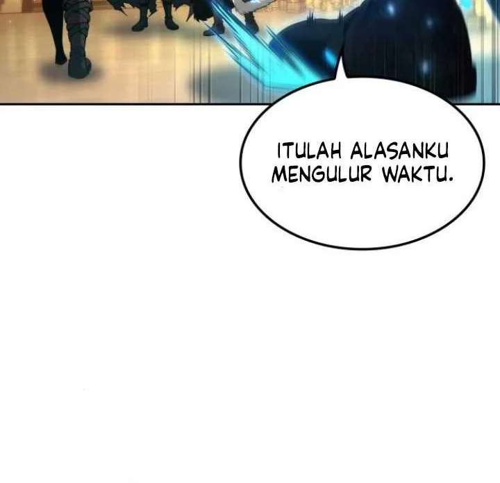 Oppa KR galak bet Chapter 72 - halaman 18