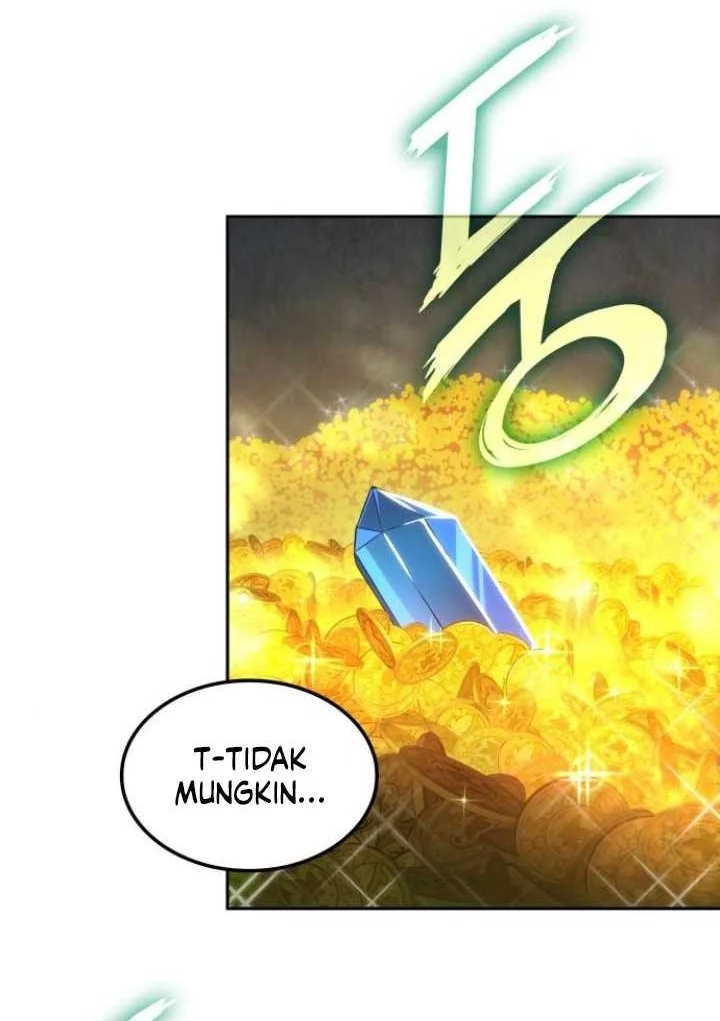 Oppa KR galak bet Chapter 72 - halaman 20