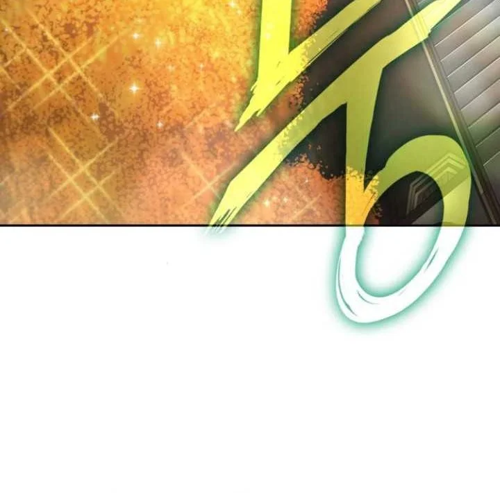 Oppa KR galak bet Chapter 72 - halaman 22