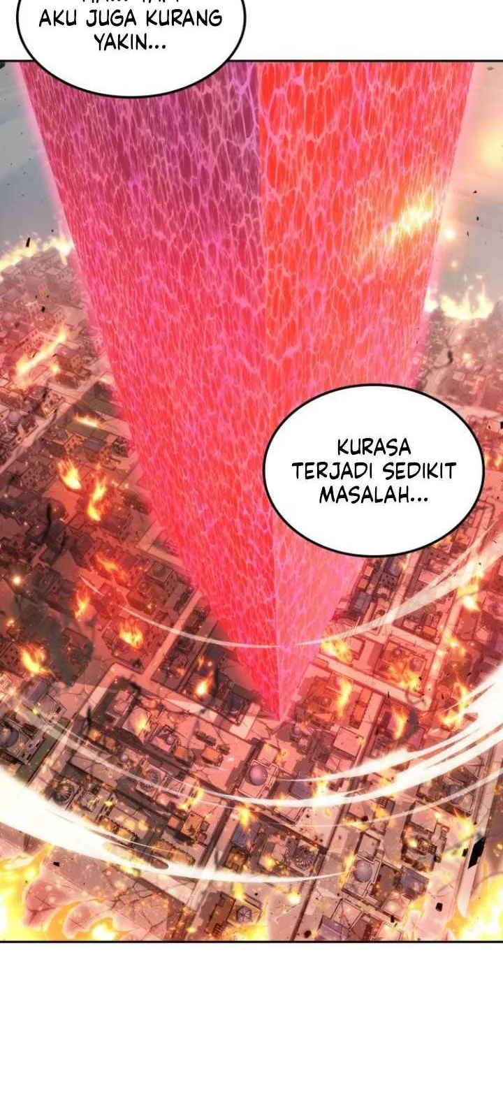 Oppa KR galak bet Chapter 72 - halaman 24