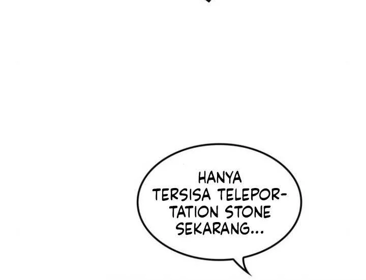 Oppa KR galak bet Chapter 72 - halaman 26