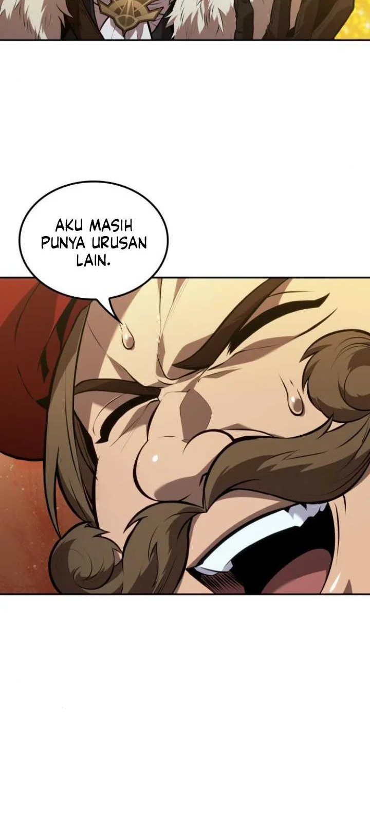 Oppa KR galak bet Chapter 72 - halaman 28
