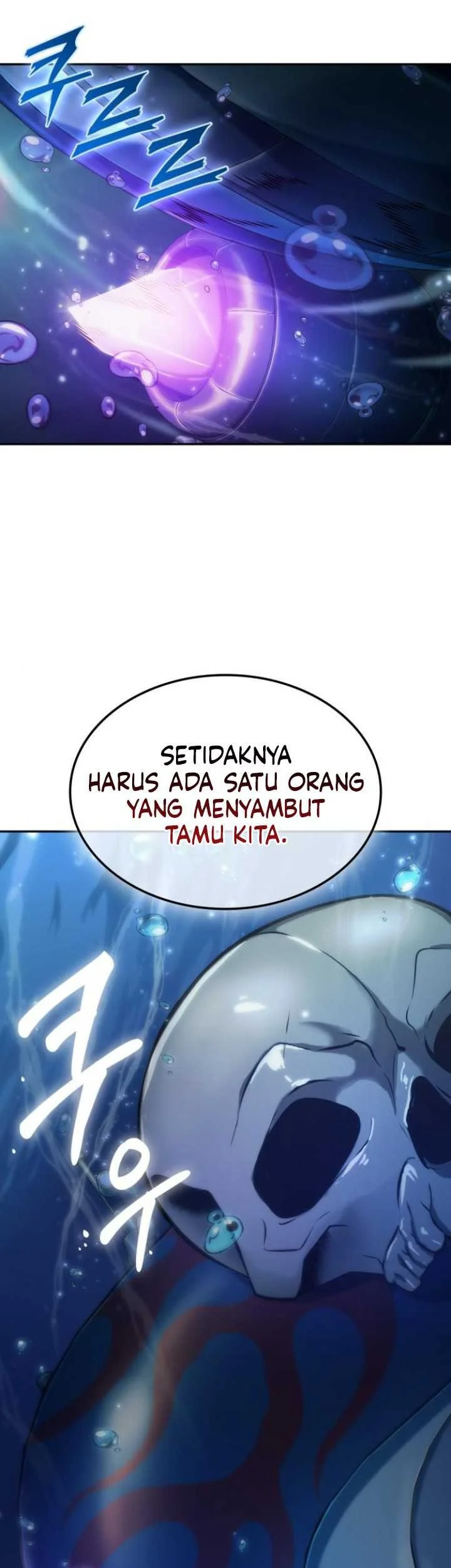 Oppa KR galak bet Chapter 72 - halaman 29