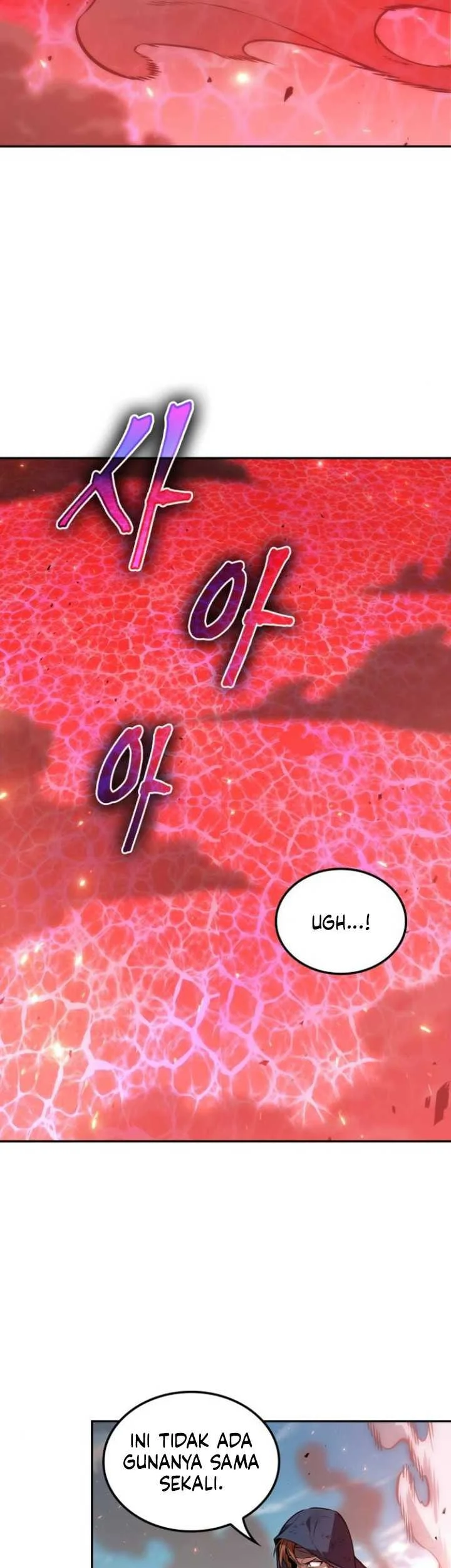 Oppa KR galak bet Chapter 72 - halaman 33