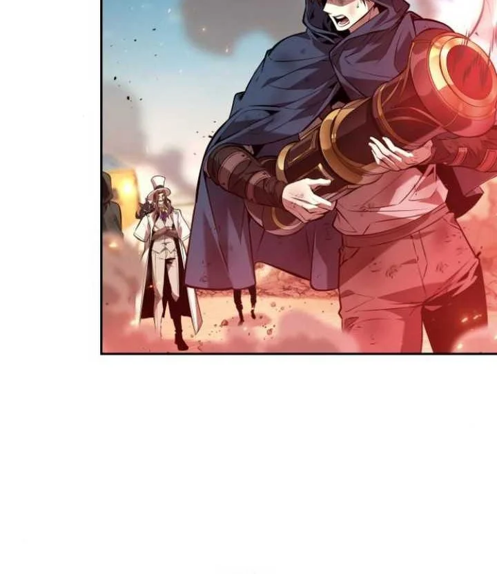Oppa KR galak bet Chapter 72 - halaman 34