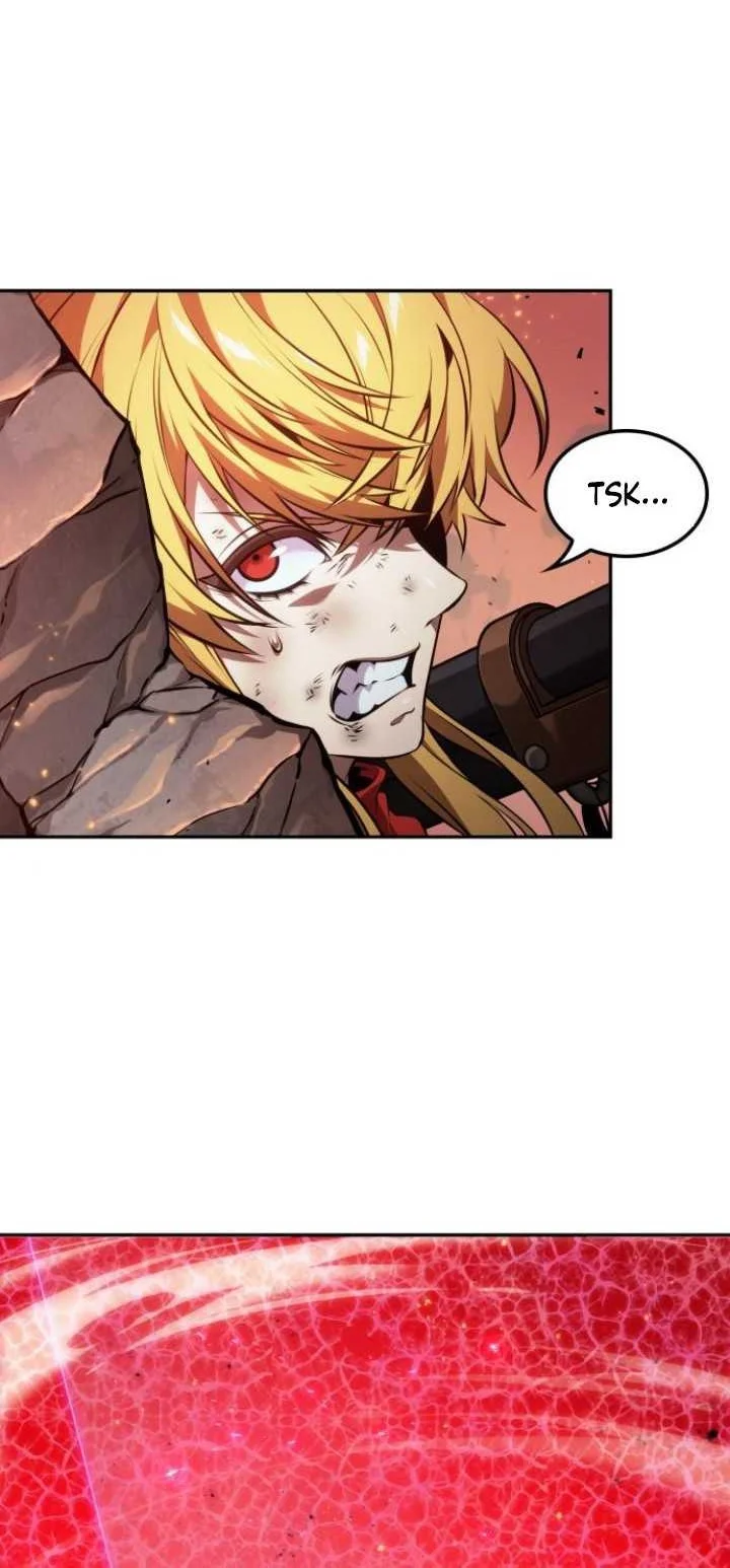 Oppa KR galak bet Chapter 72 - halaman 40