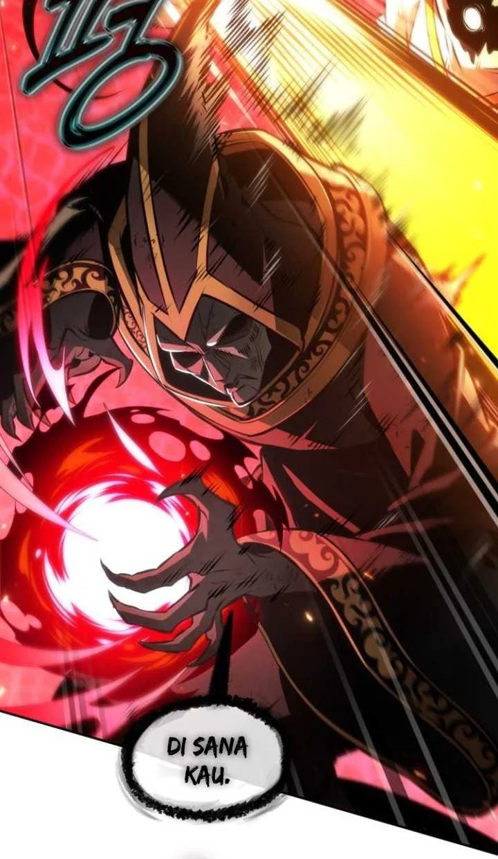 Oppa KR galak bet Chapter 72 - halaman 46