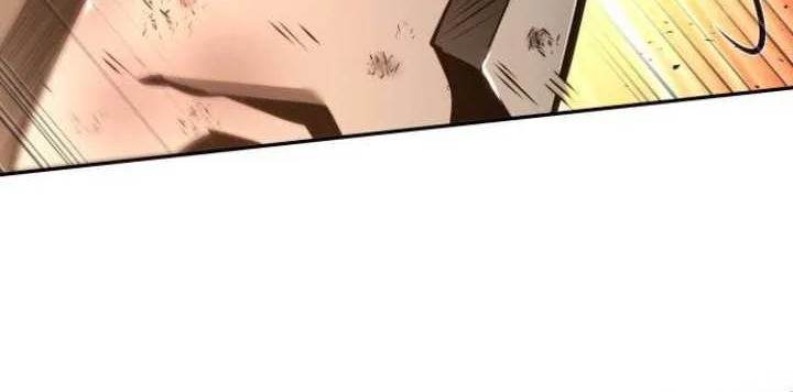 Oppa KR galak bet Chapter 72 - halaman 50