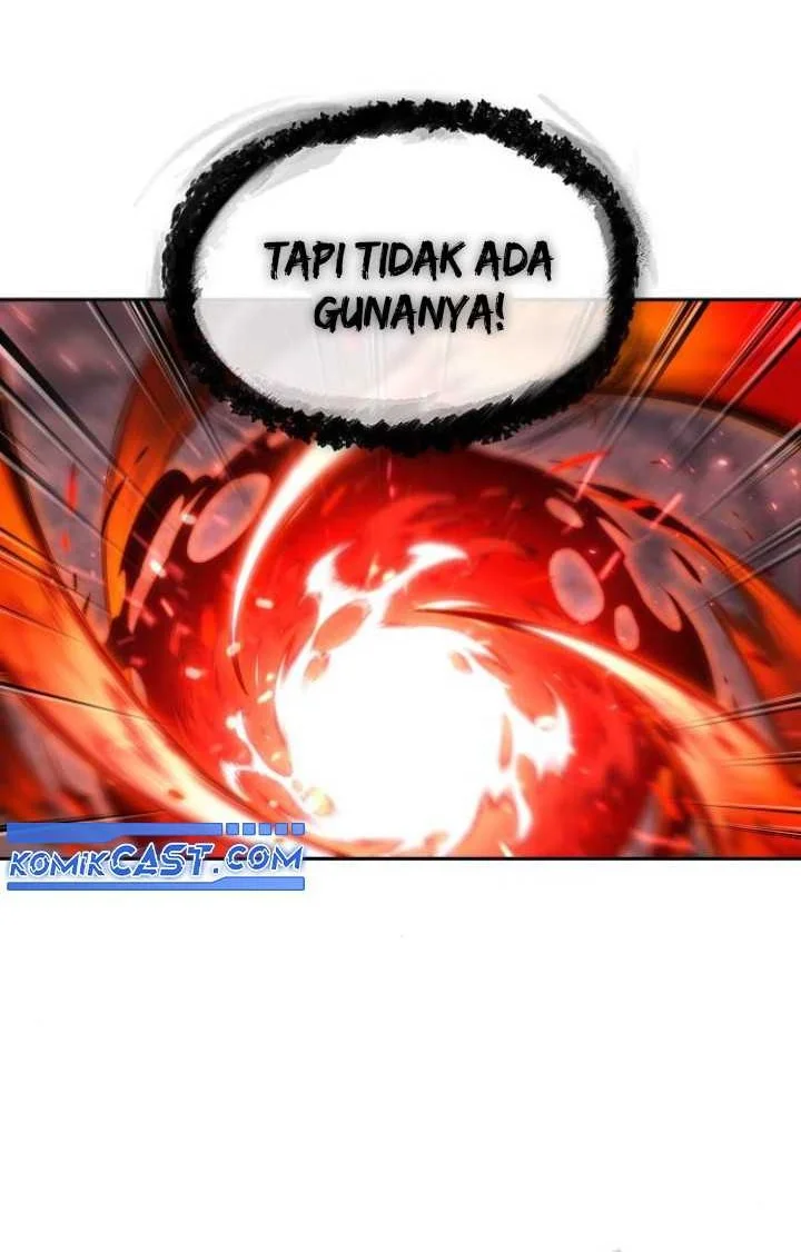 Oppa KR galak bet Chapter 72 - halaman 52
