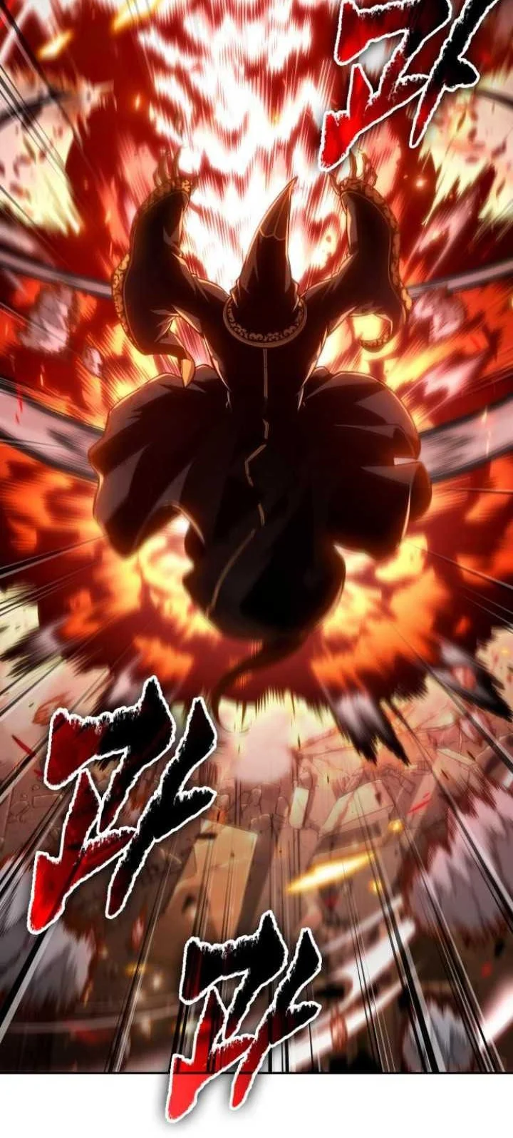 Oppa KR galak bet Chapter 72 - halaman 54