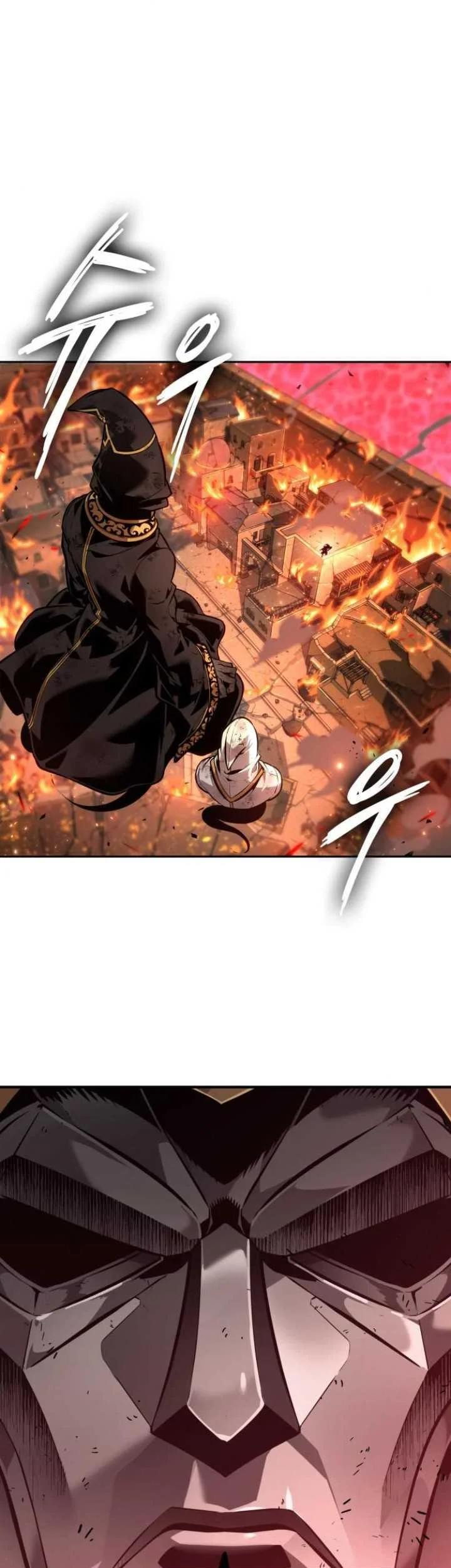 Oppa KR galak bet Chapter 72 - halaman 55